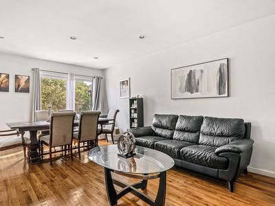 2538 78th St, East Elmhurst, NY, 11370