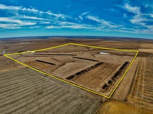 Wp Lot 1, Presho, SD 57568