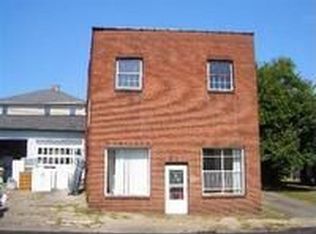 1517 Ridge Ave, Zanesville, OH 43701