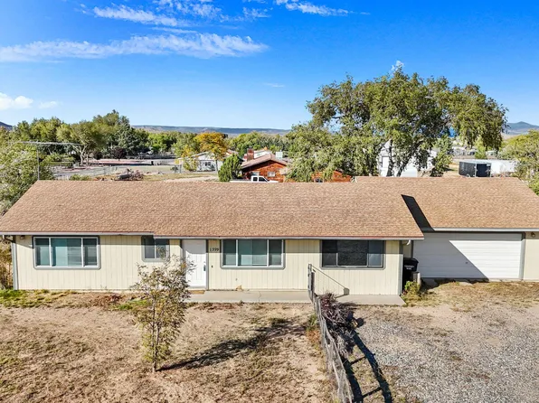 1399 W ROAD 3 -- N, Chino Valley, AZ 86323