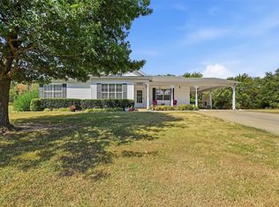 11331 Terrace Oak Dr, Kingston, OK 73439