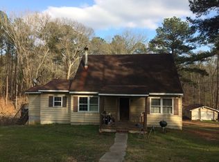 132 Plantation Rd, Gray, GA 31032