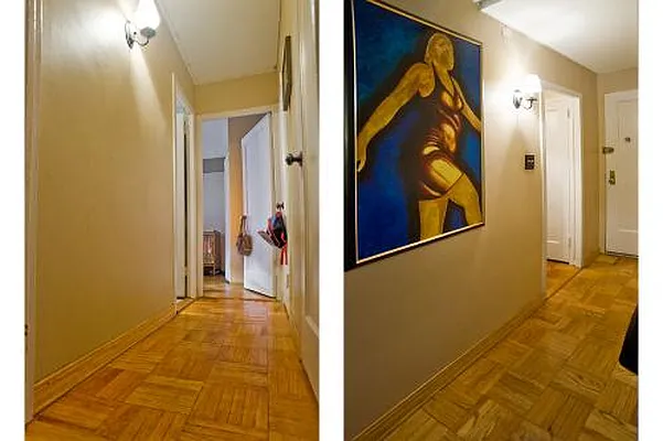 Sold by Fillmore | media 11