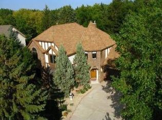 7668 Somerset Rd, Woodbury, MN 55125