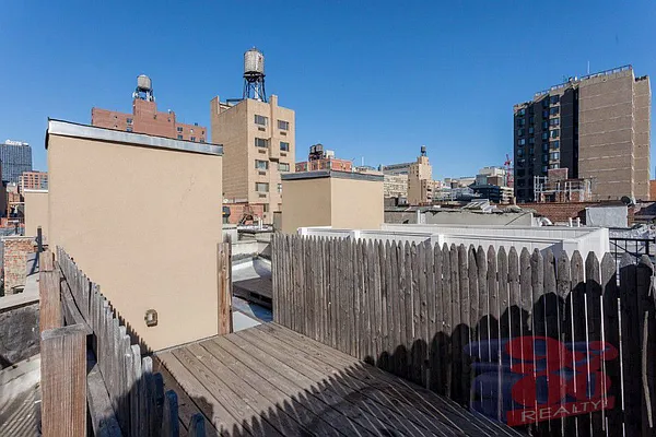 Rented by Centennial Properties NY | media 19