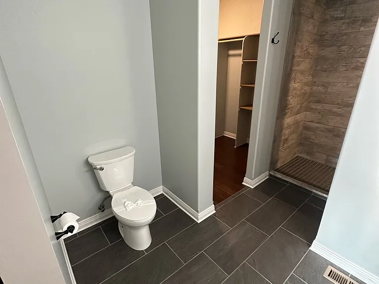 1309 Autumn Rd — Photo 9