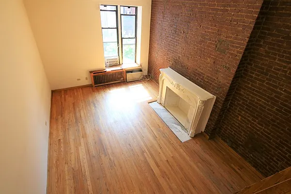 Rented by JK Dansar Corp | media 24