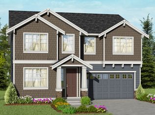 22962 SE 52nd St, Issaquah, WA 98029