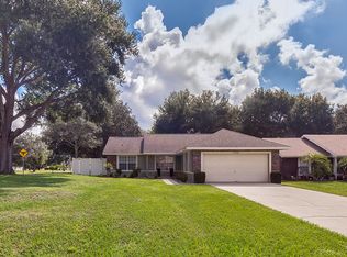 10336 Madison Park Ct, Clermont, FL 34711