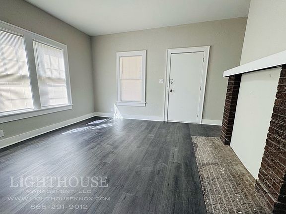 2nd image of 3118 E 5th Ave