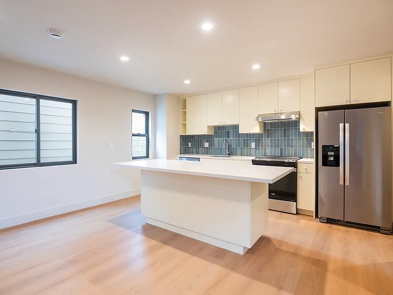 4541 Melbourne Ave #5 — Photo 5