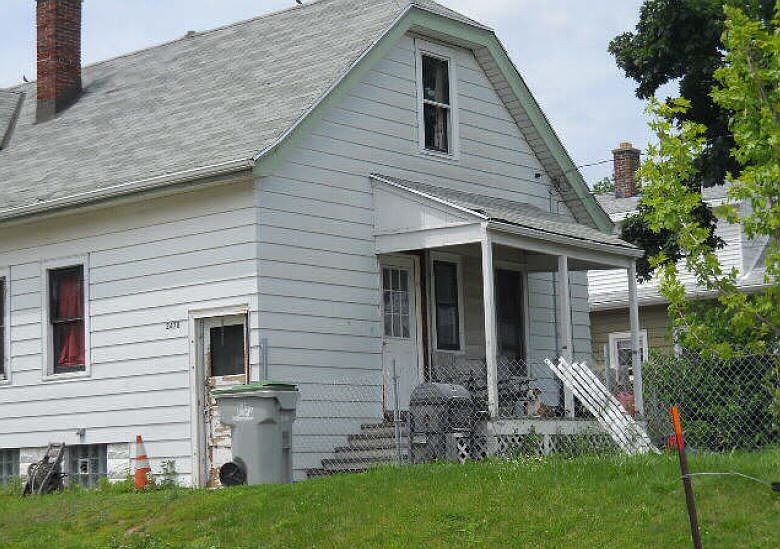 2nd image of 2478 S 20th St