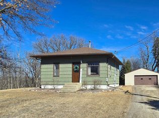 421 Portland Ct NE, Rochester, MN 55906