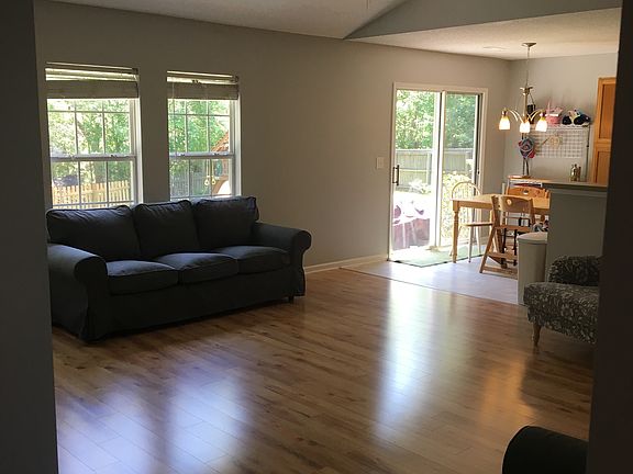 4th image of 5308 Copley Cir