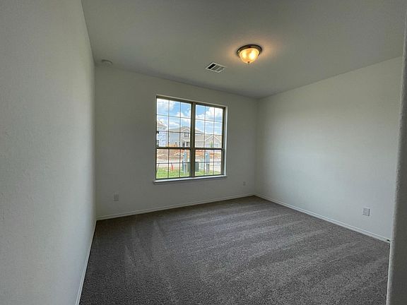 3rd image of 14278 High Hills Dr
