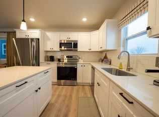 Liv East Bay, Traverse City, MI 49686