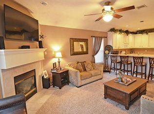 112 Moonspinner, Montgomery, TX 77356