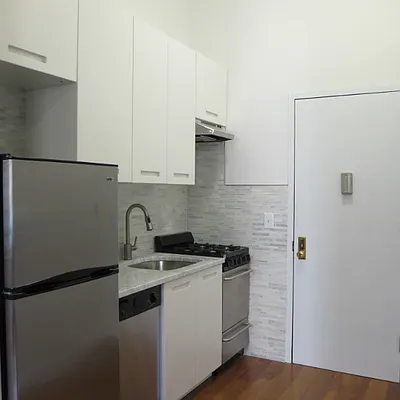 Rented by Centric New York | media 11