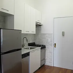 Rented by Centric New York