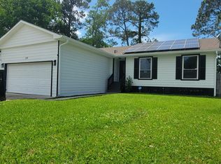 319 Brookhaven Ct, Slidell, LA 70461