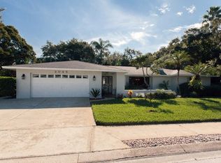 2045 Ashbury Dr, Clearwater, FL 33764