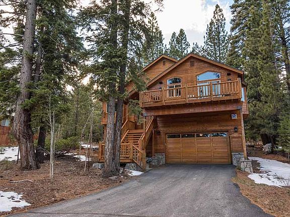 2nd image of 12790 Peregrine Dr