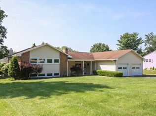921 W Clinton St, Elmira, NY