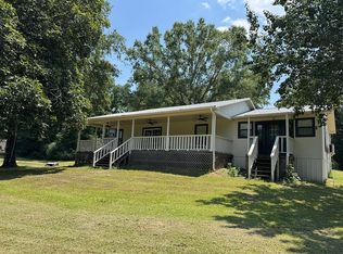 928 Mc #26, Fouke, AR 71837