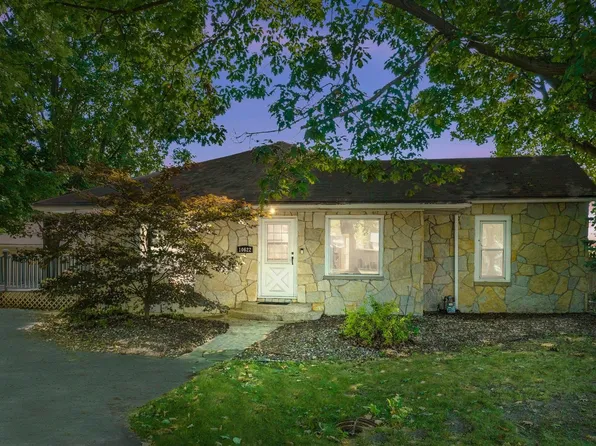 10622 Main St, Leo, IN 46765