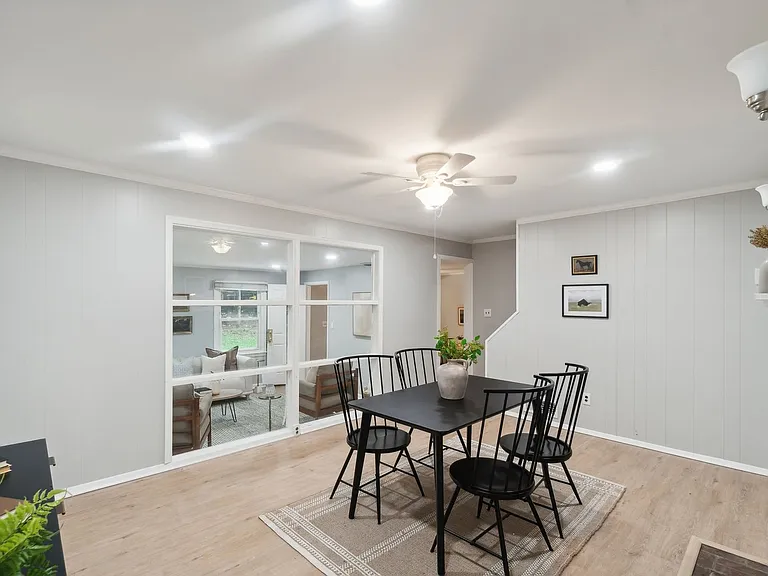 13108 Okinawa Ave — Photo 6