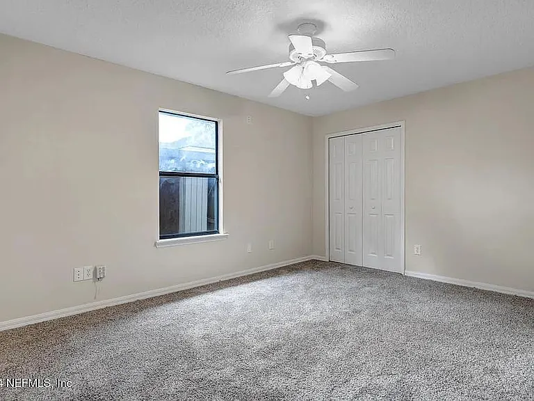 8234 Spencers Trace Dr — Photo 47