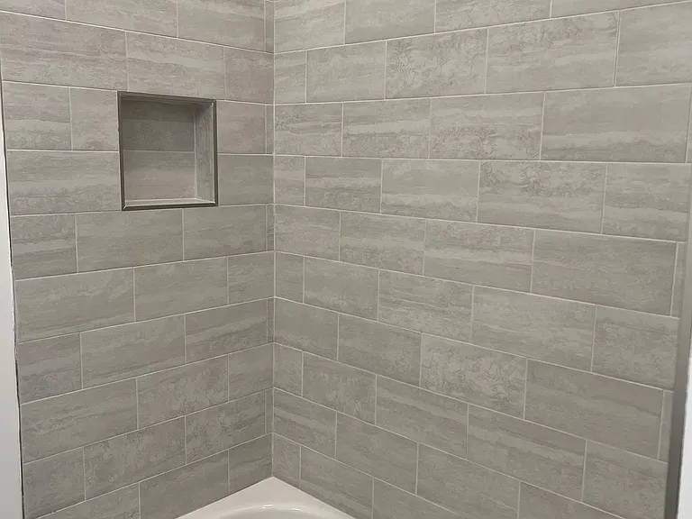 409 N Twin Lakes Blvd — Photo 19