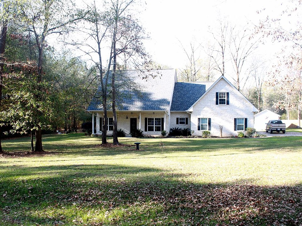 1st image of 1507 N Fm 1194