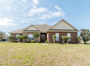 11670 Jericho Dr, Daphne, AL 36526