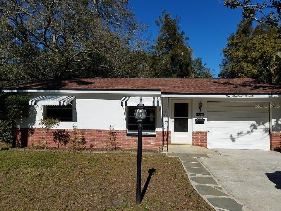 1st image of 170 SE Lincoln Cir N