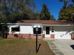 170 SE Lincoln Cir N, Saint Petersburg, FL 33703