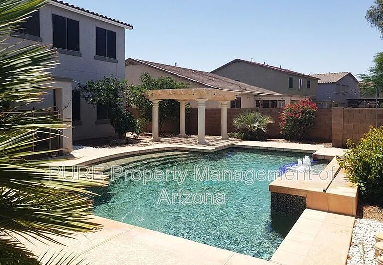 43558 W Oster Dr — Photo 29