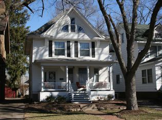 1312 N Institute Pl, Peoria, IL