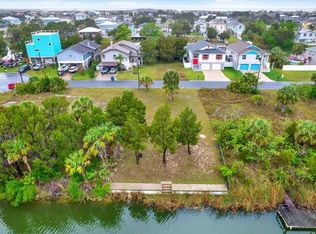 3196 Rose Arbor Dr #22, Spring Hill, FL 34607