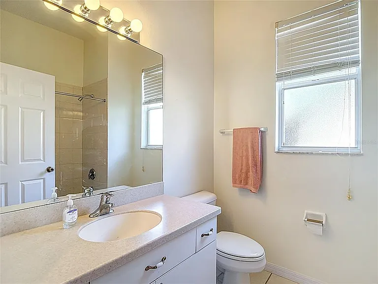 12200 Putter Green Ct — Photo 13