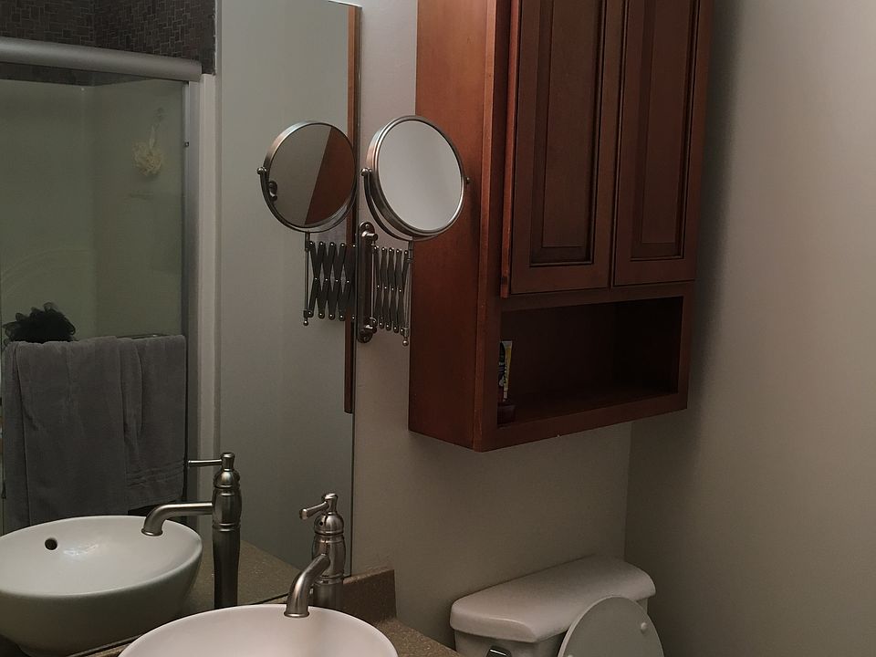 1st image of 271 Clover Ct