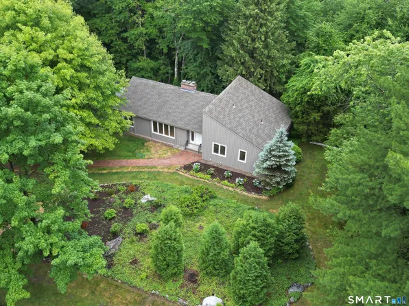 114 Cold Spring Road, Avon, CT 06001