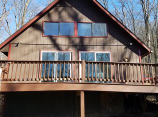 458 Nancy Jack Rd, Gerrardstown, WV 25420