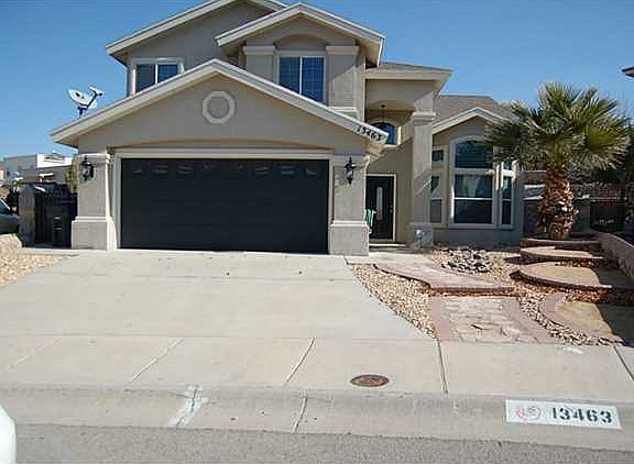 2nd image of 13463 Emerald Cove Way