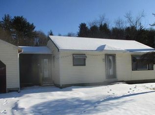 170 County Road 26, Nineveh, NY 13813