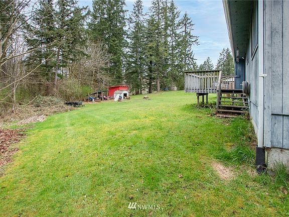 4th image of 15808 122nd Ave NW #15808