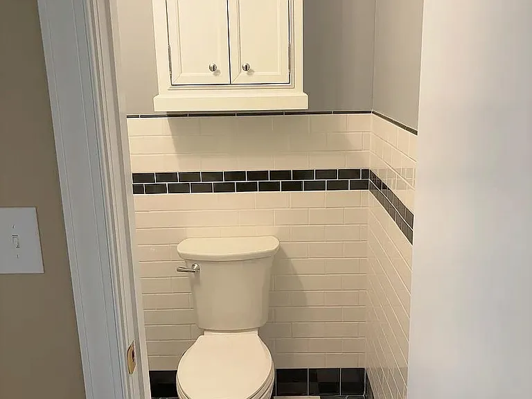 406 Talaflo St — Photo 21