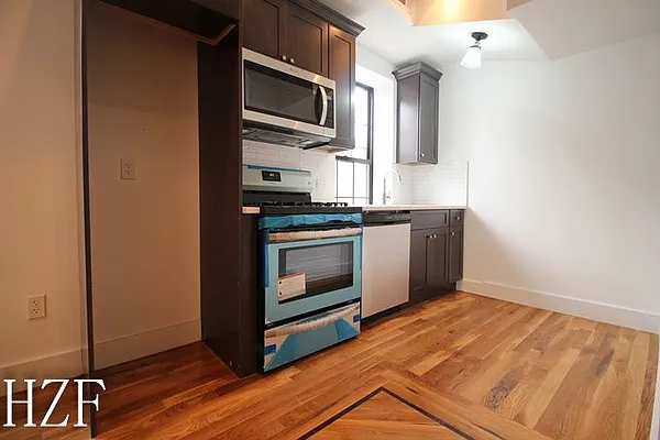 Rented by HZF Management LLC | media 7