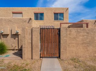 948 S Alma School Rd UNIT 118, Mesa, AZ 85210