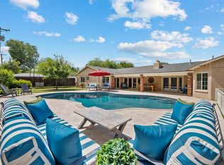 909 W El Caminito Dr, Phoenix, AZ 85021